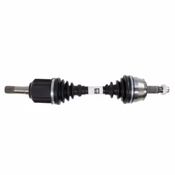 Arbre de transmission SKF VKJC 3226