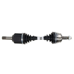 Arbre de transmission SKF VKJC 3226