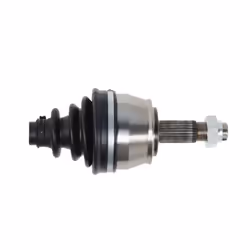 Arbre de transmission SKF VKJC 3226