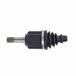 Arbre de transmission SKF VKJC 3226