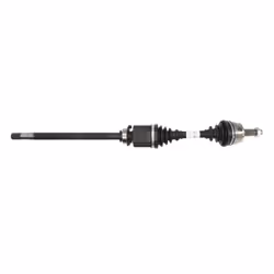 Arbre de transmission SKF VKJC 1880 droite