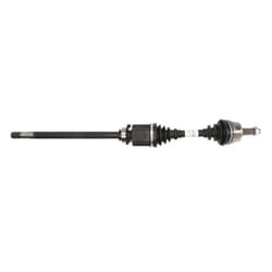 Arbre de transmission SKF VKJC 1880 droite