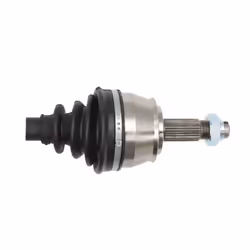 Arbre de transmission SKF VKJC 1880 droite