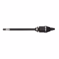 Arbre de transmission SKF VKJC 1880 droite