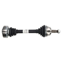Arbre de transmission SKF VKJC 1803 droite