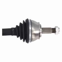 Arbre de transmission SKF VKJC 1803 droite - Vue supplémentaire 2