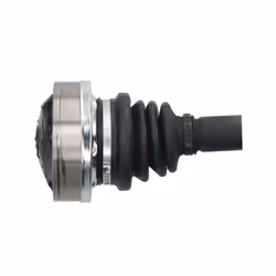 Arbre de transmission SKF VKJC 1803 droite - Vue supplémentaire 3