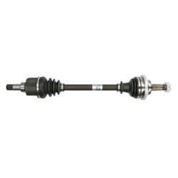 Arbre de transmission SKF VKJC 3905 gauche