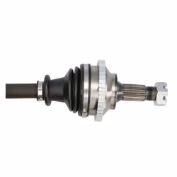 Arbre de transmission SKF VKJC 3905 gauche - Vue supplémentaire 2