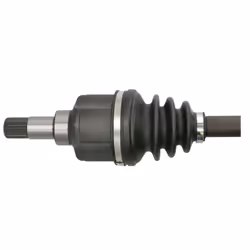 Arbre de transmission SKF VKJC 3905 gauche - Vue supplémentaire 3