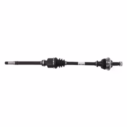 Arbre de transmission SKF VKJC 4485 droite