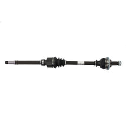 Arbre de transmission SKF VKJC 4485 droite