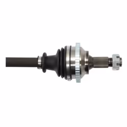 Arbre de transmission SKF VKJC 4485 droite