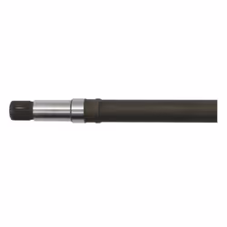 Arbre de transmission SKF VKJC 4485 droite