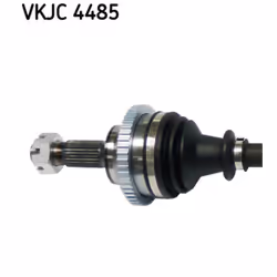 Arbre de transmission SKF VKJC 4485 droite - Vue supplémentaire 5