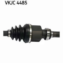 Arbre de transmission SKF VKJC 4485 droite - Vue supplémentaire 6