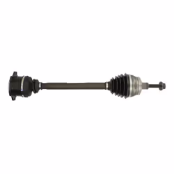 Arbre de transmission SKF VKJC 5444 gauche