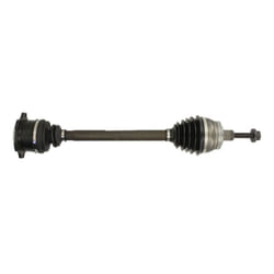 Arbre de transmission SKF VKJC 5444 gauche