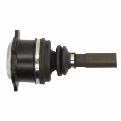 Arbre de transmission SKF VKJC 5444 gauche