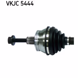 Arbre de transmission SKF VKJC 5444 gauche - Vue supplémentaire 5