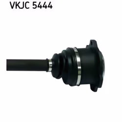 Arbre de transmission SKF VKJC 5444 gauche - Vue supplémentaire 6