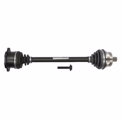 Arbre de transmission SKF VKJC 5453 gauche