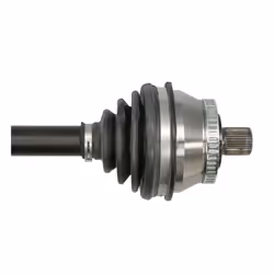 Arbre de transmission SKF VKJC 5453 gauche