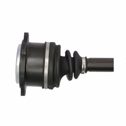 Arbre de transmission SKF VKJC 5453 gauche