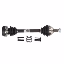 Arbre de transmission SKF VKJC 5072 gauche