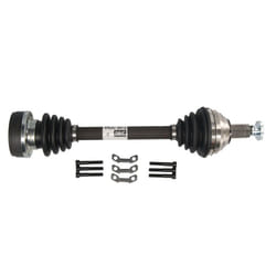 Arbre de transmission SKF VKJC 5072 gauche