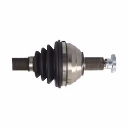 Arbre de transmission SKF VKJC 5072 gauche