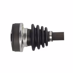 Arbre de transmission SKF VKJC 5072 gauche