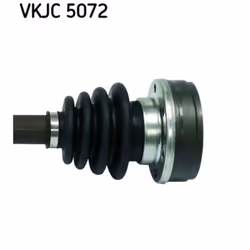 Arbre de transmission SKF VKJC 5072 gauche - Vue supplémentaire 6
