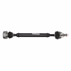 Arbre de transmission SKF VKJC 5097 droite
