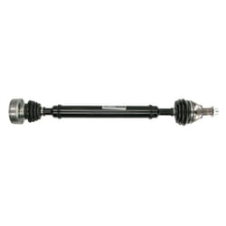 Arbre de transmission SKF VKJC 5097 droite