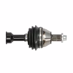 Arbre de transmission SKF VKJC 5097 droite