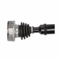 Arbre de transmission SKF VKJC 5097 droite