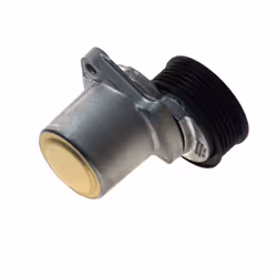 Tendeur de courroie, courroie trapézoïdale à nervures SKF VKM 34052