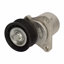 Tendeur de courroie, courroie trapézoïdale à nervures SKF VKM 34052 - Vue supplémentaire 4