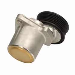 Tendeur de courroie, courroie trapézoïdale à nervures SKF VKM 34052 - Vue supplémentaire 5