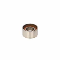 Galet tendeur, courroie de distribution SKF VKM 74602