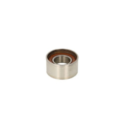Galet tendeur, courroie de distribution SKF VKM 74602