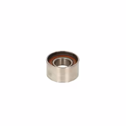 Galet tendeur, courroie de distribution SKF VKM 74602