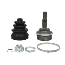 Tête de cardan SKF VKJA 5671