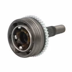 Tête de cardan SKF VKJA 5671