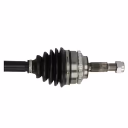 Arbre de transmission SKF VKJC 6144 gauche