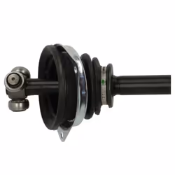 Arbre de transmission SKF VKJC 6144 gauche