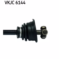 Arbre de transmission SKF VKJC 6144 gauche - Vue supplémentaire 6