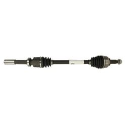 Arbre de transmission SKF VKJC 1231 droite