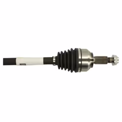 Arbre de transmission SKF VKJC 1231 droite